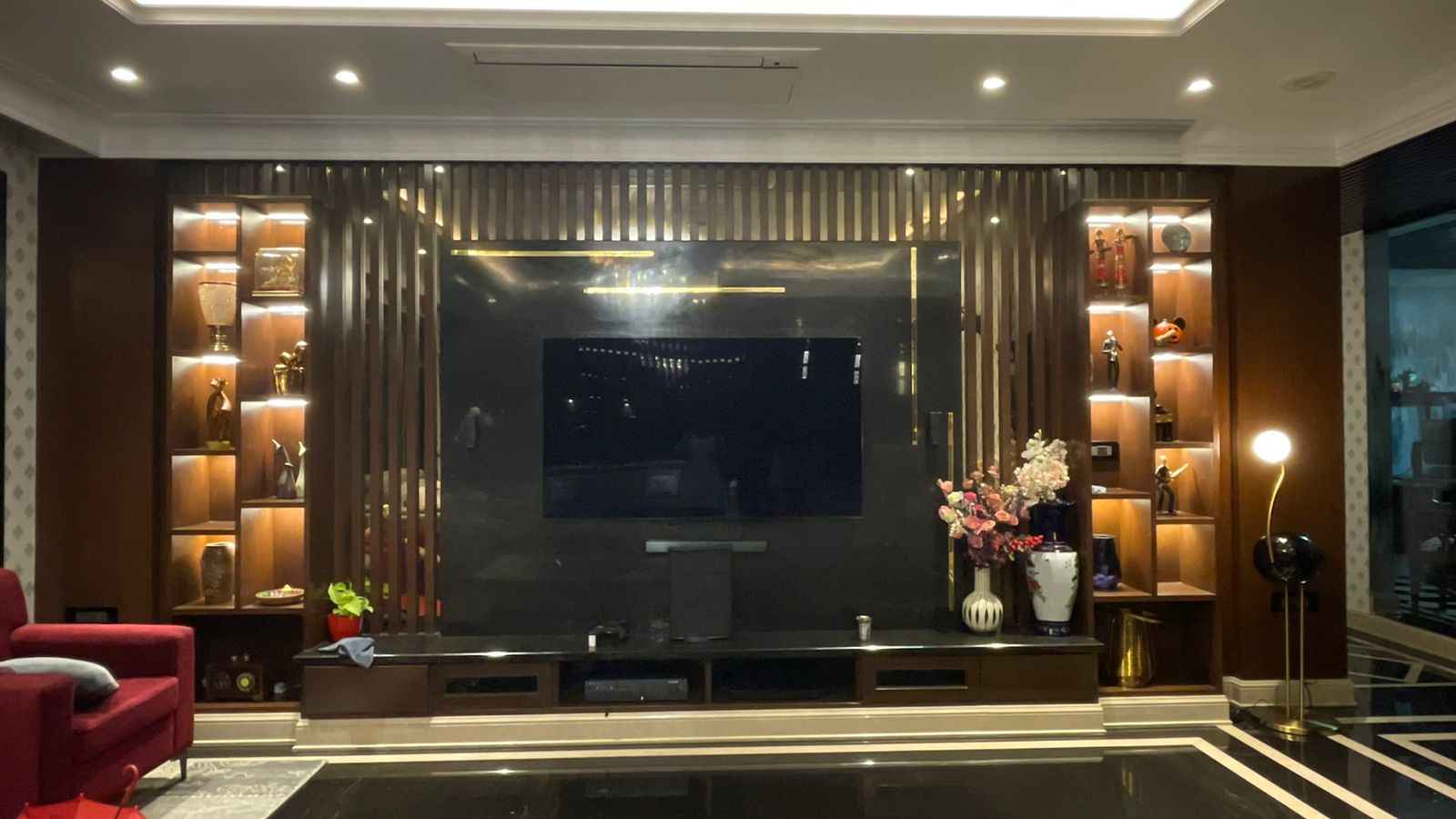 Property photo 22